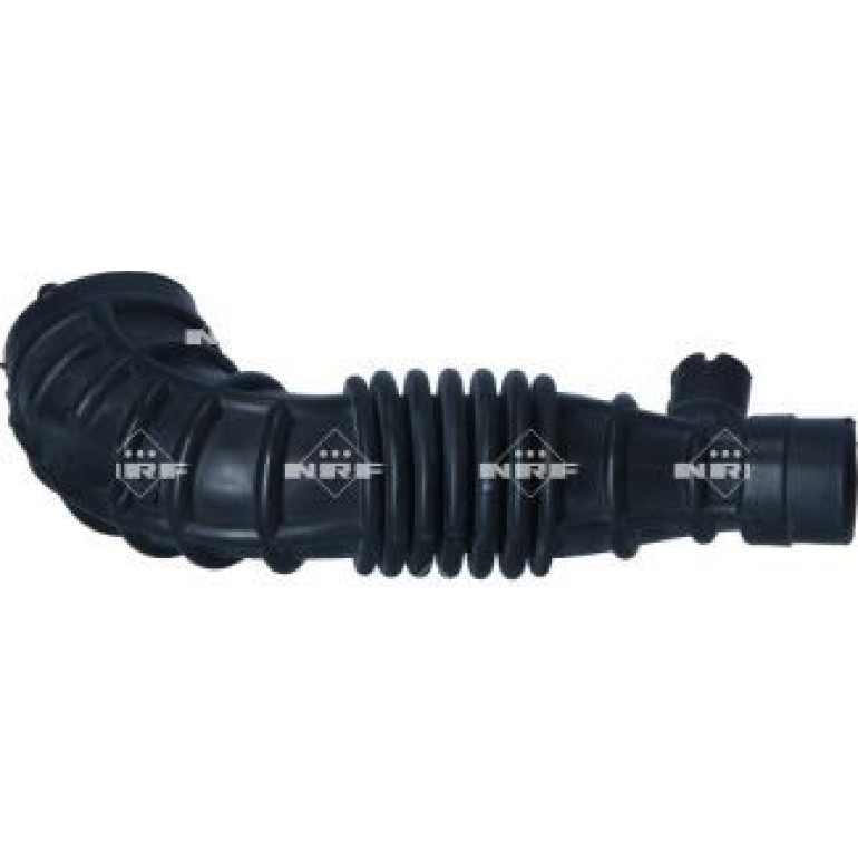 Ansaugschlauch, Luftfilter 165008 Ansaugschlauch, Luftfilter 165008