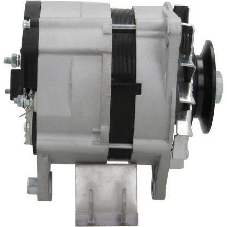 Generator 595.024.070.090 Generator 595.024.070.090