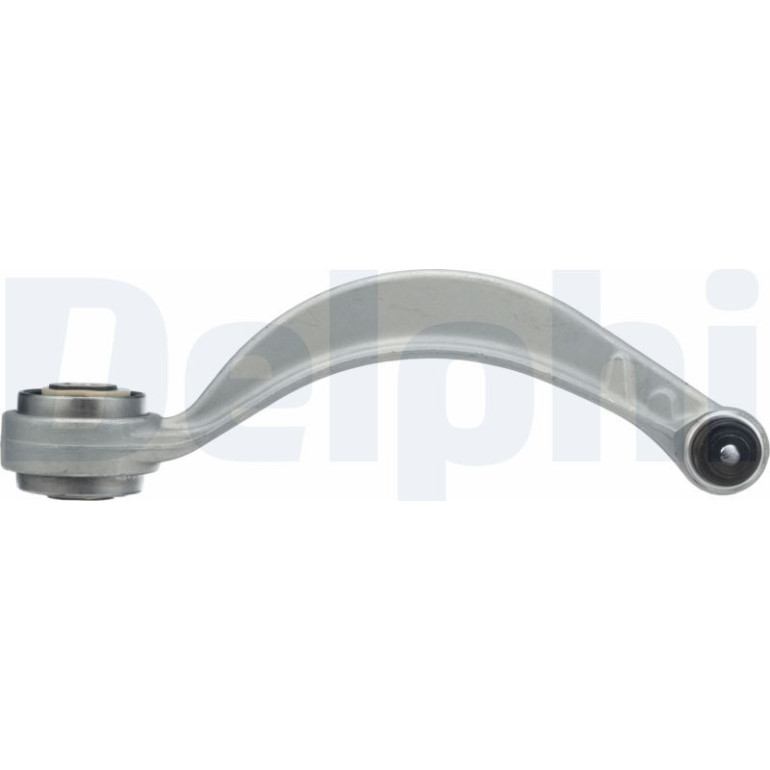 Lenker, Radaufhängung TC3552