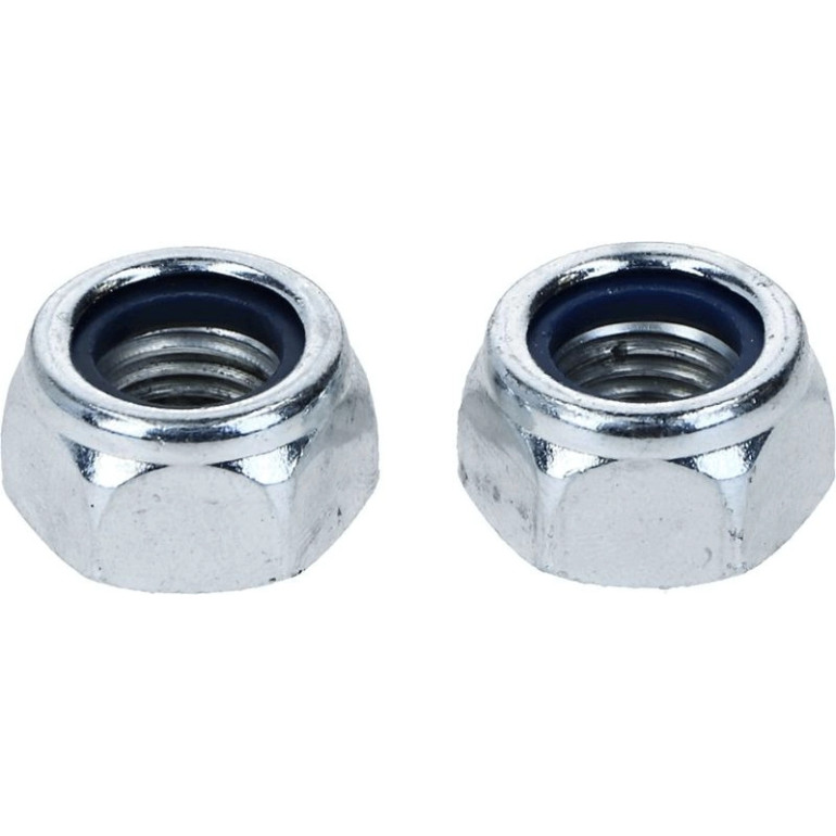 Spurstange 10740 01 Spurstange 10740 01