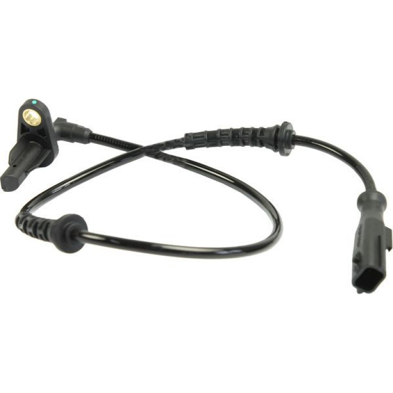 Sensor, Raddrehzahl 0900911 Sensor, Raddrehzahl 0900911