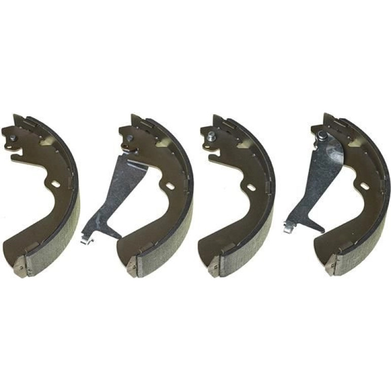 Bremsbackensatz S 30 514