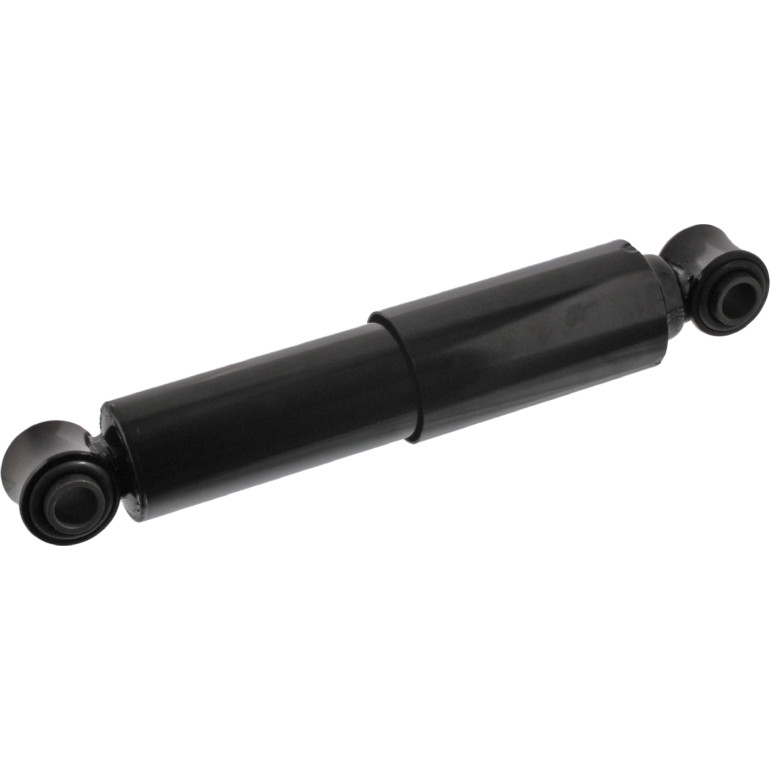 FEBI BILSTEIN 20333 Stoßdämpfer FEBI BILSTEIN 20333 Stoßdämpfer