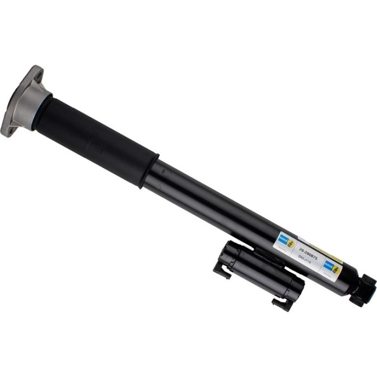 Stoßdämpfer 26-280875 Stoßdämpfer 26-280875