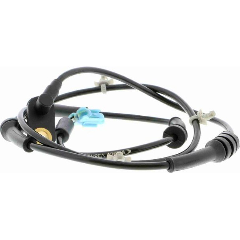 Sensor, Raddrehzahl V38-72-0030 Sensor, Raddrehzahl V38-72-0030
