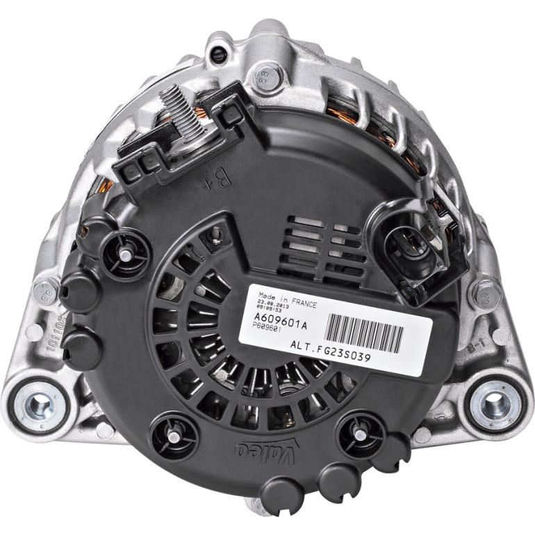 Generator 439742 Generator 439742