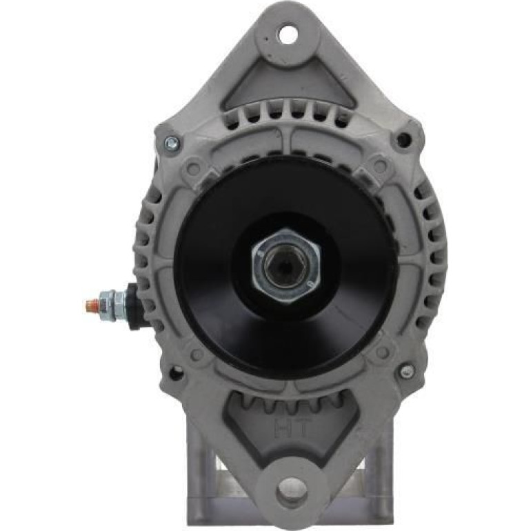 Generator 695.518.045.050 Generator 695.518.045.050