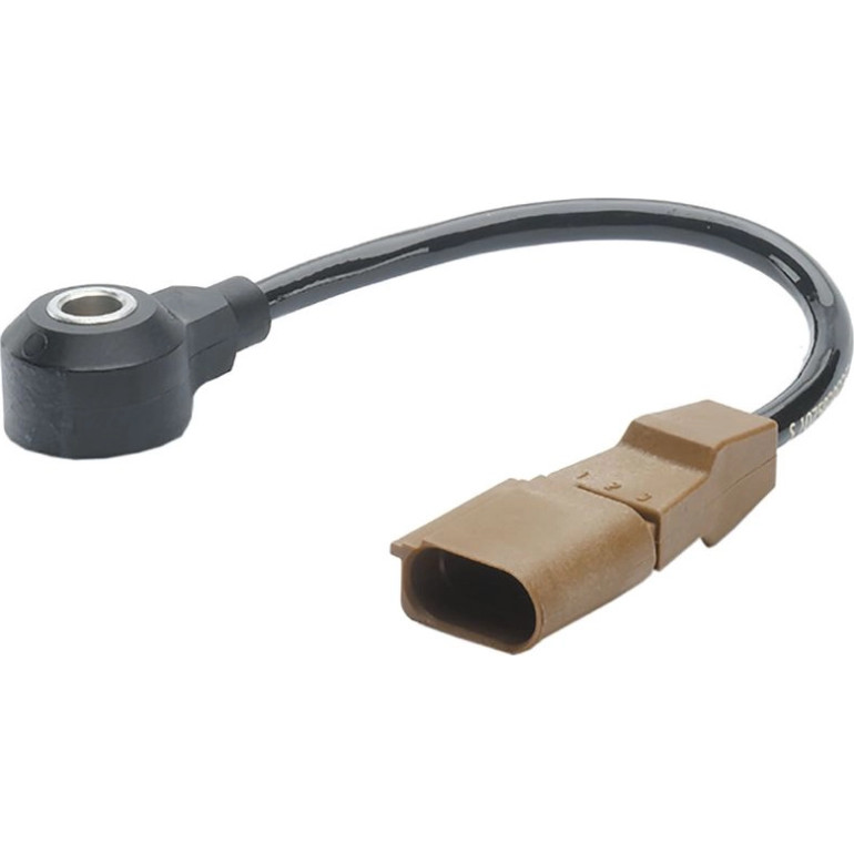 Klopfsensor S107583022Z