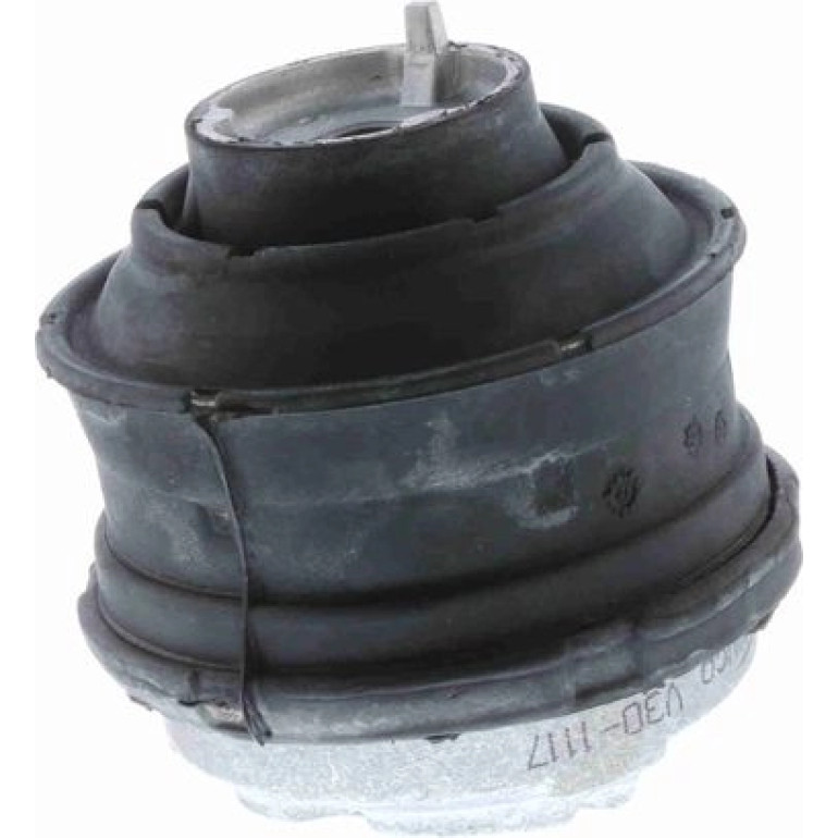 Lagerung, Motor V30-1117 Lagerung, Motor V30-1117