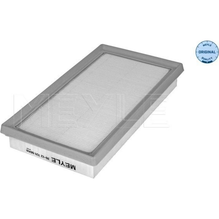 Luftfilter 30-12 321 0046