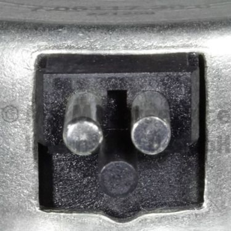 Zentralmagnet, Nockenwellenverstellung 7.06117.20.0