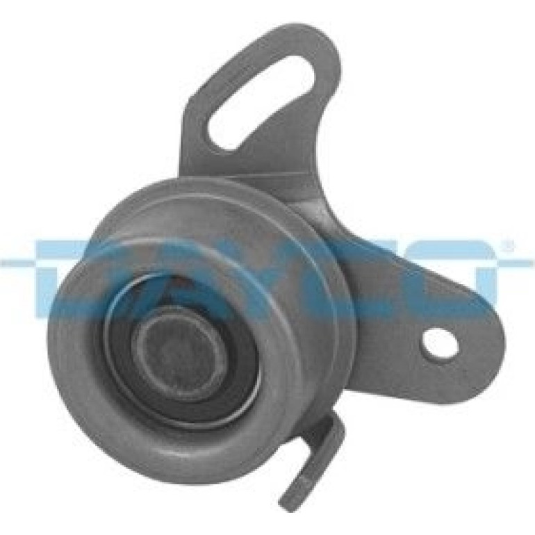 Spannrolle, Zahnriemen ATB2438 Spannrolle, Zahnriemen ATB2438