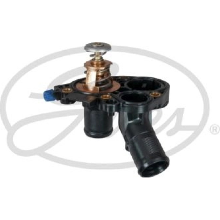 Thermostat, Kühlmittel TH60883G1 Thermostat, Kühlmittel TH60883G1