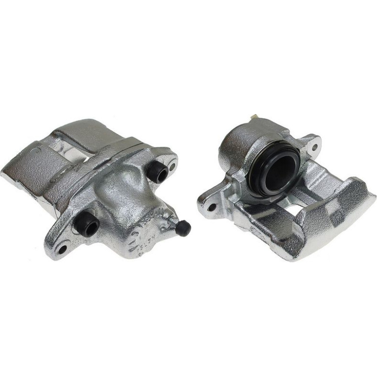 Bremssattel 9291382 Bremssattel 9291382