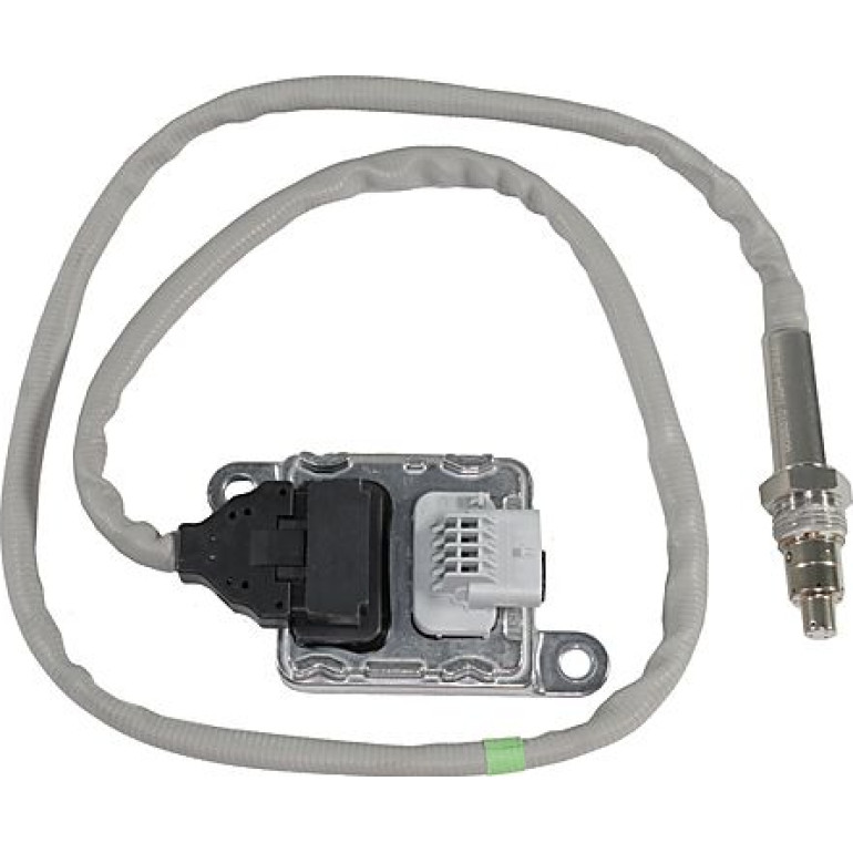 NOx-Sensor, NOx-Katalysator 0899315 NOx-Sensor, NOx-Katalysator 0899315