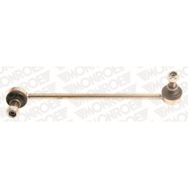 Stange/Strebe, Stabilisator L23623 Stange/Strebe, Stabilisator L23623