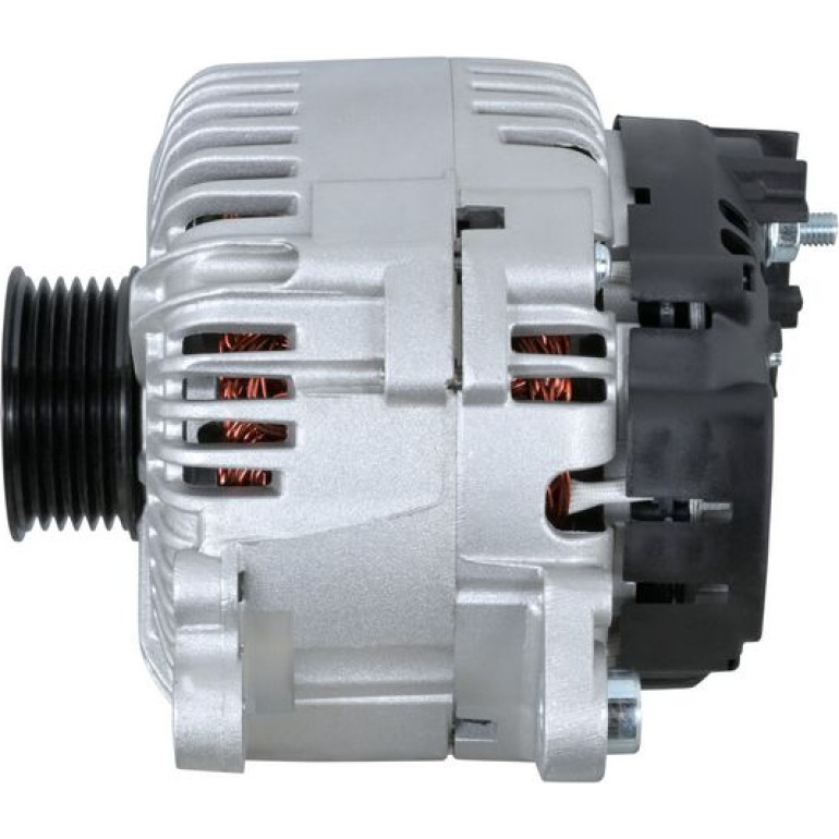 Generator 8EL 012 429-701