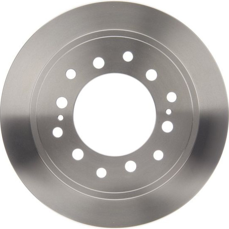 Bremsscheibe 0 986 479 S36