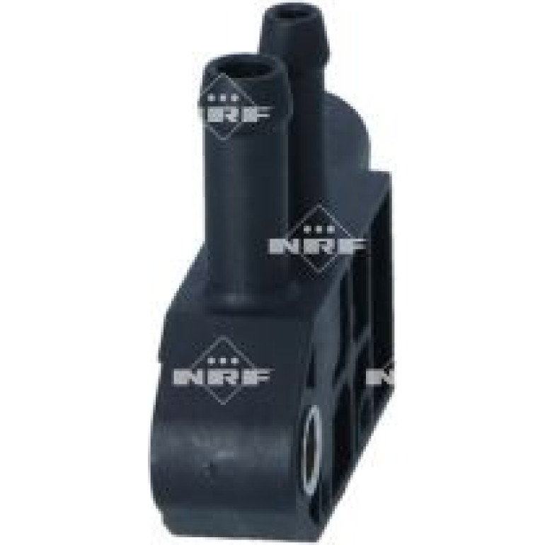 Sensor, Abgasdruck 708026