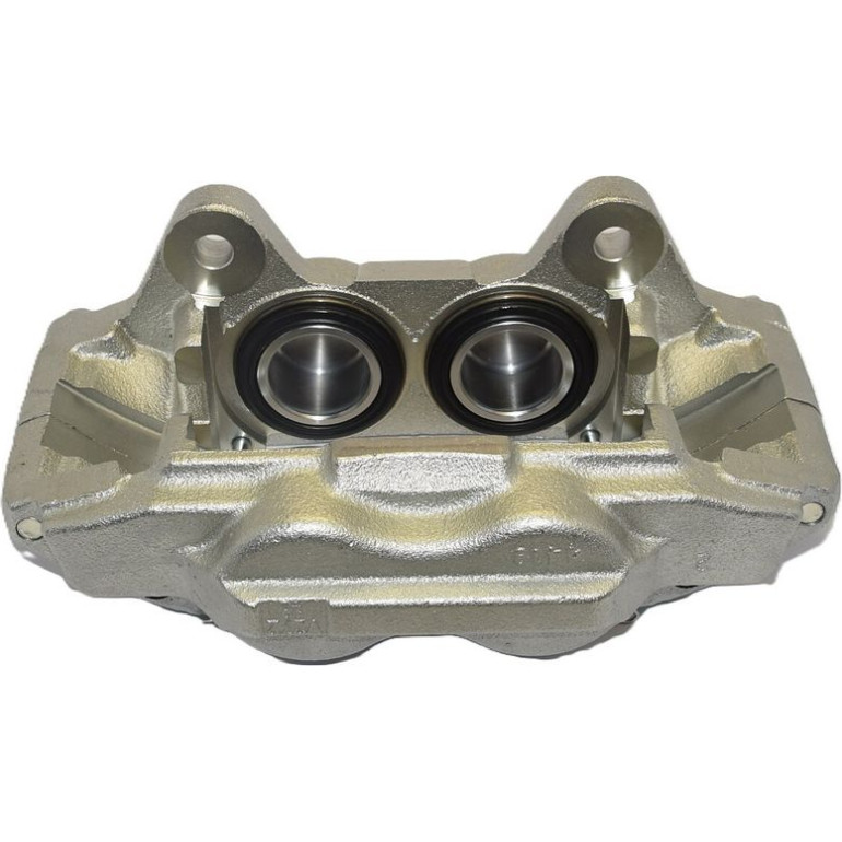 Bremssattel 9298427 Bremssattel 9298427