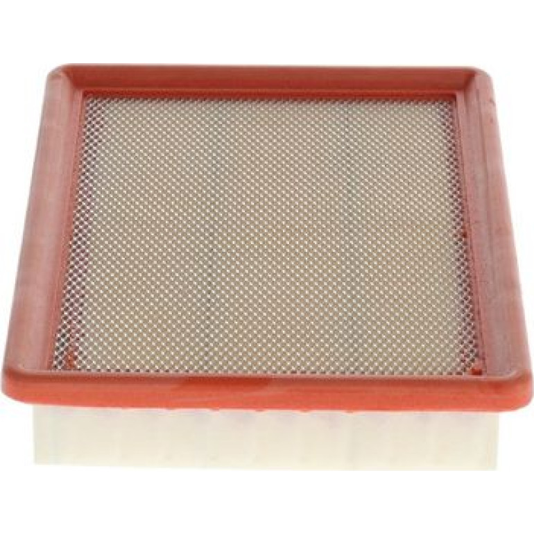 BOSCH 1 457 433 253 Luftfilter
