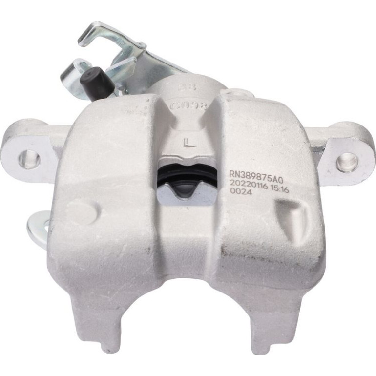 Bremssattel 9298167