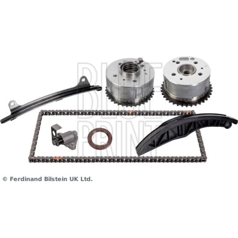 Steuerkettensatz ADBP730111 Steuerkettensatz ADBP730111