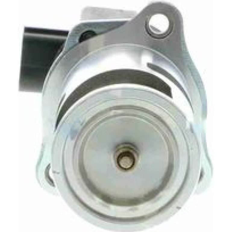 AGR-Ventil V46-63-0002 AGR-Ventil V46-63-0002