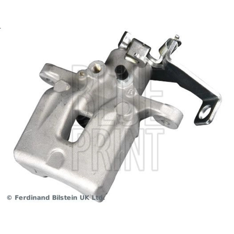 Bremssattel ADBP450134