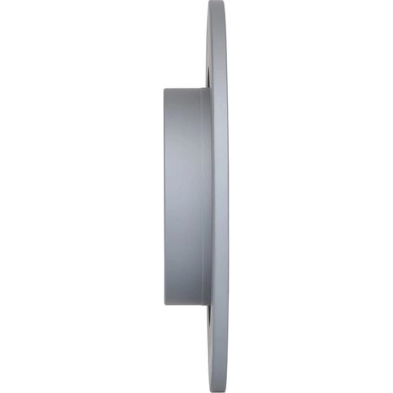 Bremsscheibe 0 986 479 C41