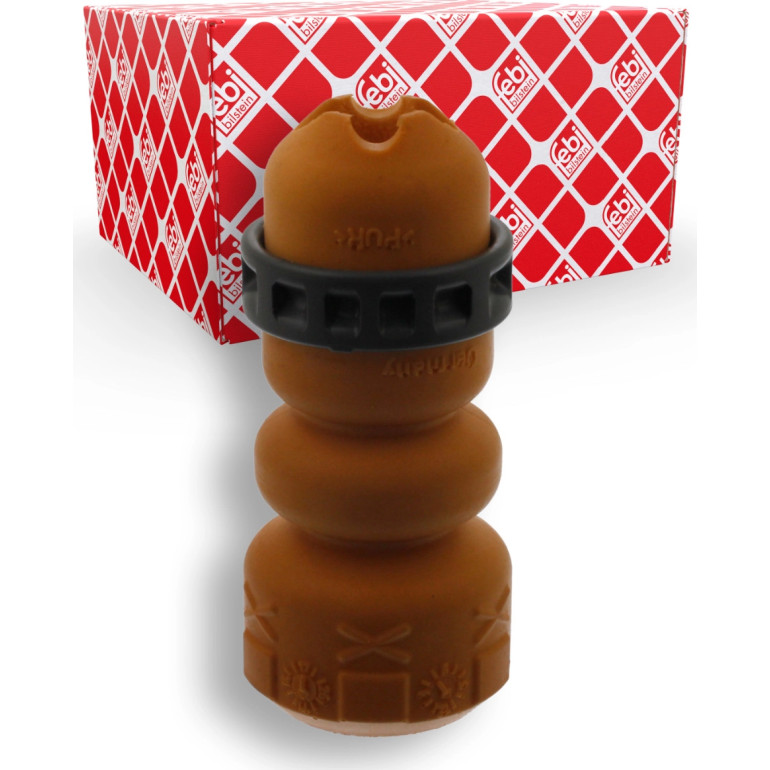 FEBI BILSTEIN 40698 Anschlagpuffer, Federung FEBI BILSTEIN 40698 Anschlagpuffer, Federung