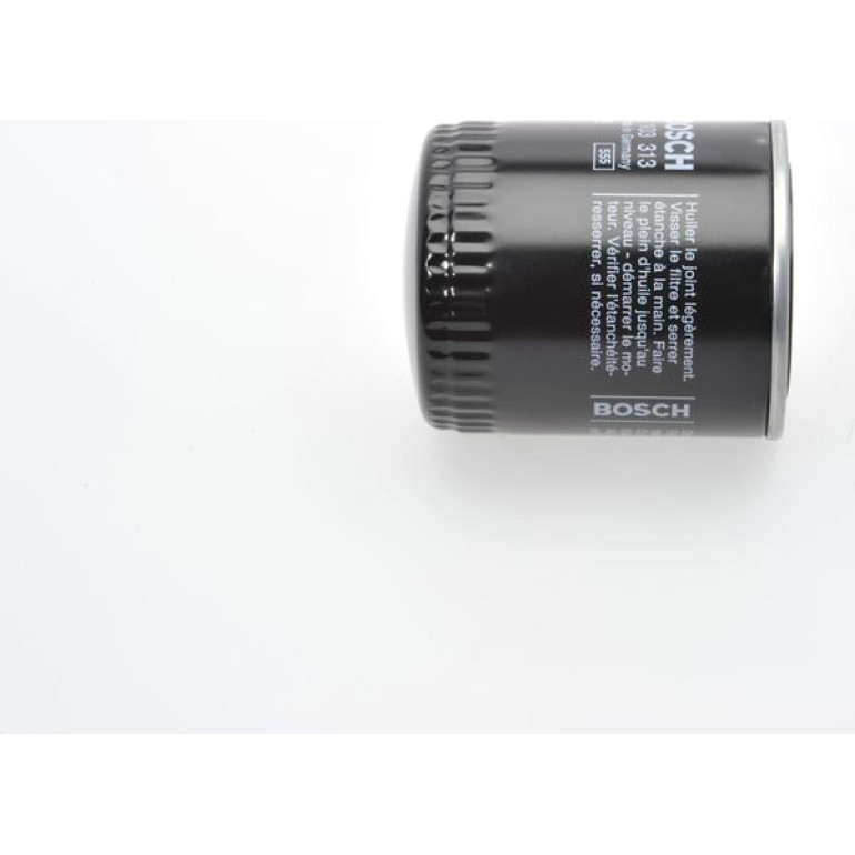 BOSCH 0 451 103 313 Ölfilter BOSCH 0 451 103 313 Ölfilter