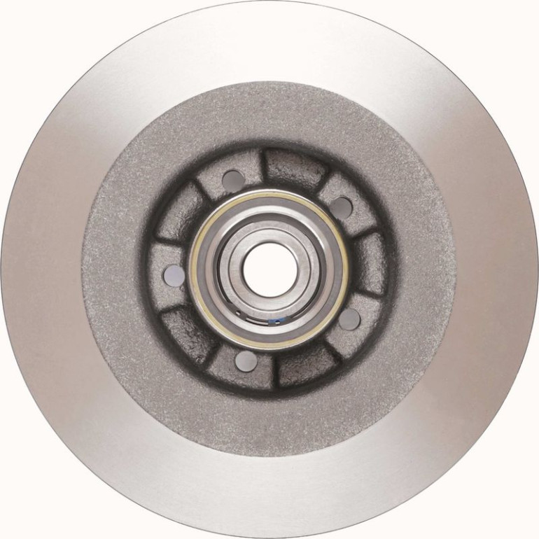 Bremsscheibe DF4413BS Bremsscheibe DF4413BS