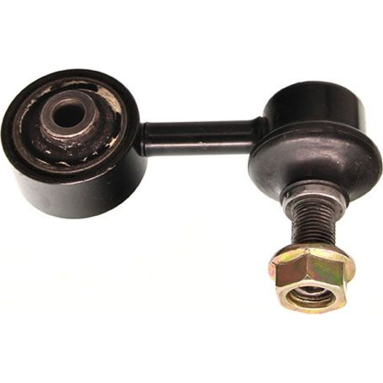 Stange/Strebe, Stabilisator 72-1120