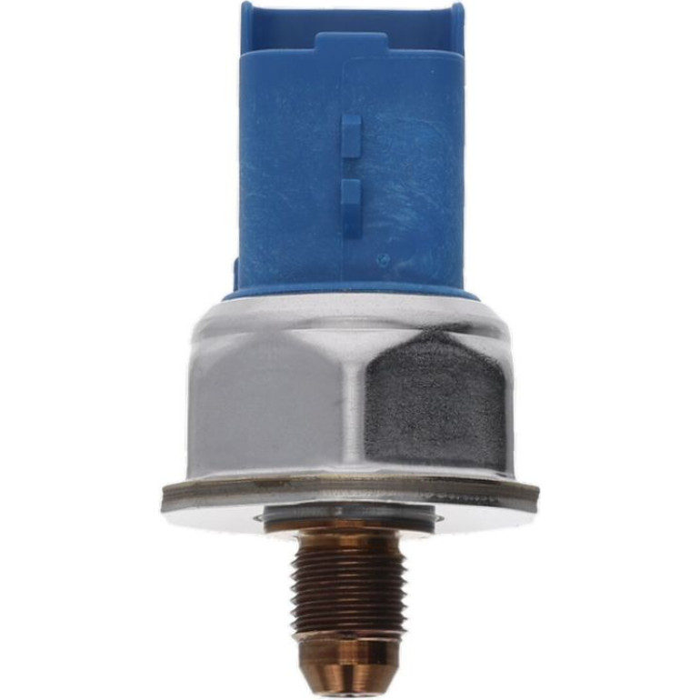 Sensor, Kraftstoffdruck 367181 Sensor, Kraftstoffdruck 367181