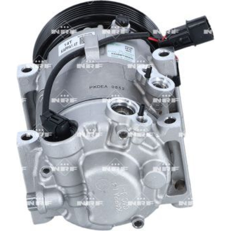 Kompressor, Klimaanlage 320143G Kompressor, Klimaanlage 320143G