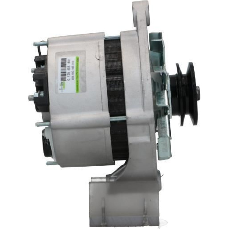 Generator 135.009.065.010 Generator 135.009.065.010