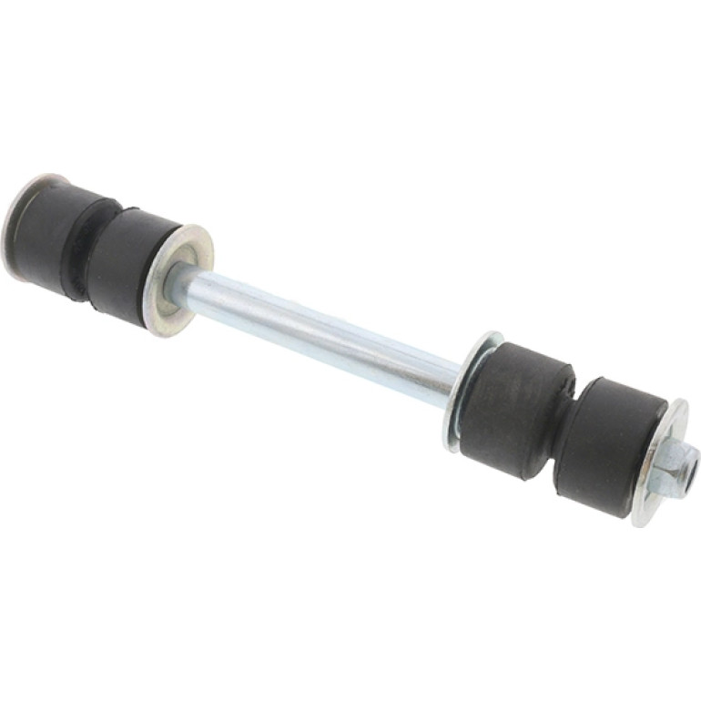 Stange/Strebe, Stabilisator 818 0509 10