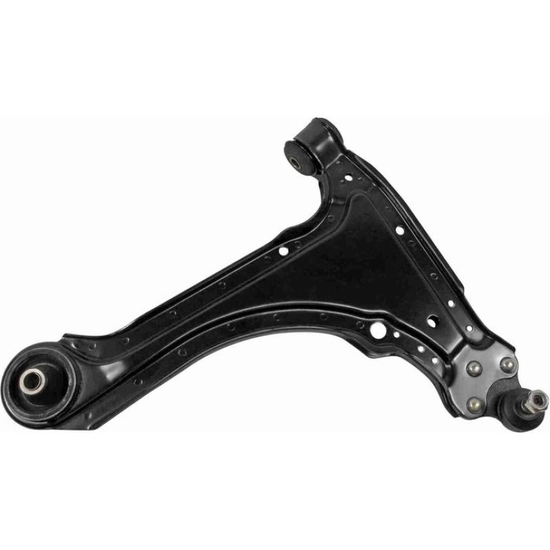 Lenker, Radaufhängung V40-1265 Lenker, Radaufhängung V40-1265