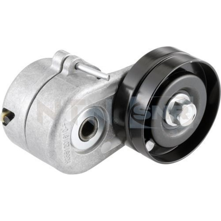 Spannrolle, Keilrippenriemen GA385.00