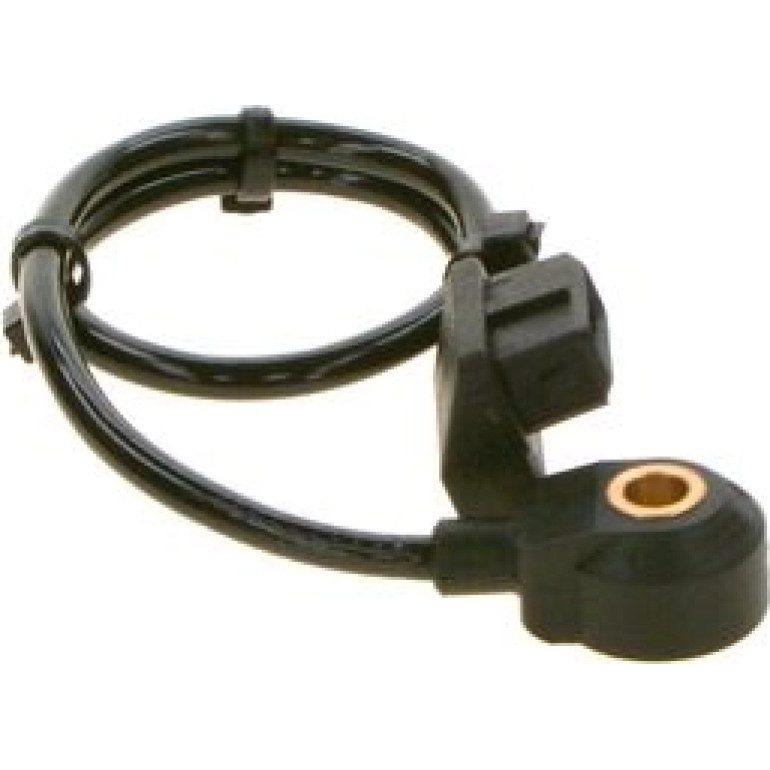 Klopfsensor 0 261 231 074 Klopfsensor 0 261 231 074
