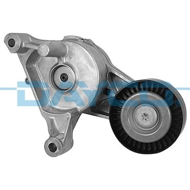 Riemenspanner, Keilrippenriemen APV2422