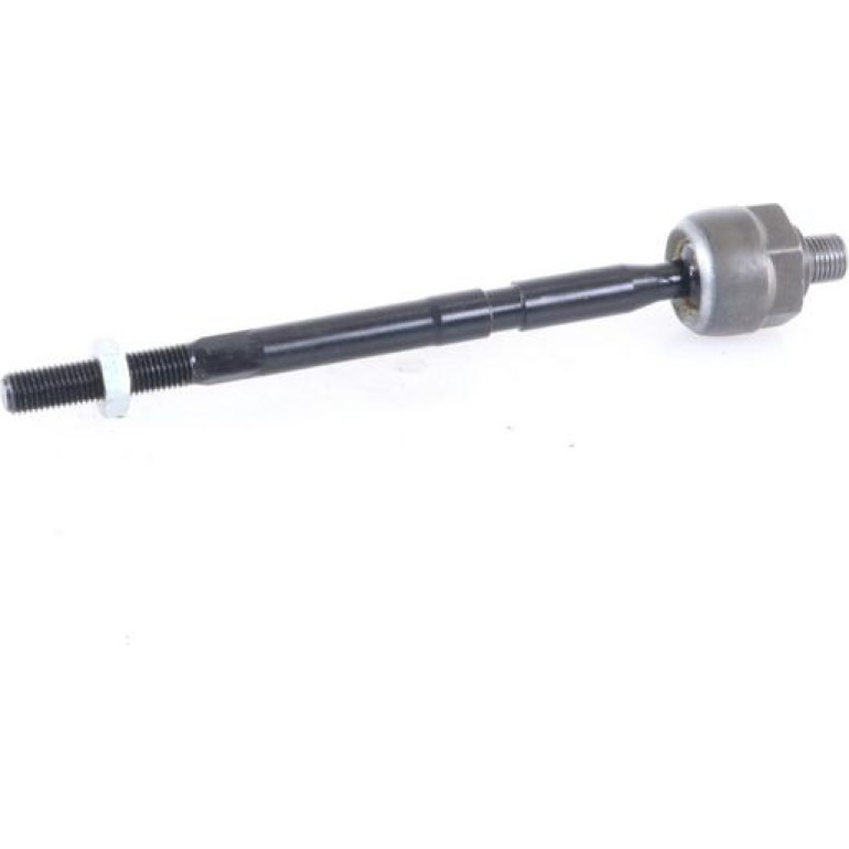 Axialgelenk, Spurstange L15207