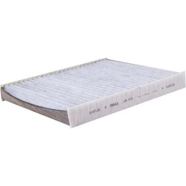 Filter, Innenraumluft LAK 816 Filter, Innenraumluft LAK 816