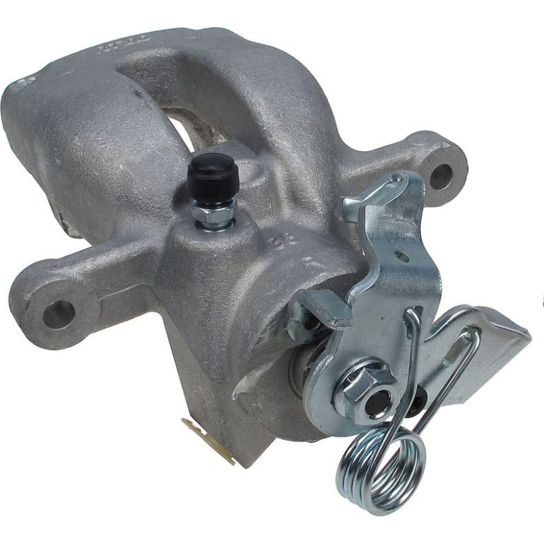 Bremssattel 9290599