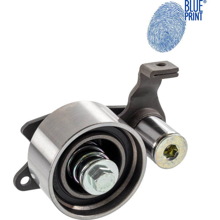 Spannrolle, Zahnriemen ADT37608