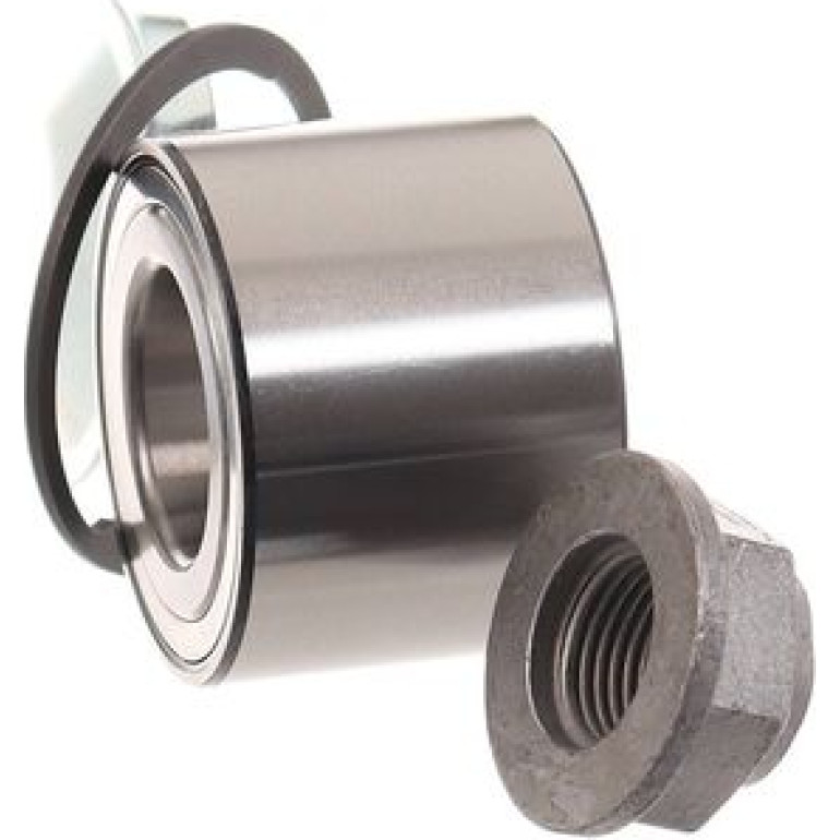 Radlagersatz VKBA 3617 Radlagersatz VKBA 3617