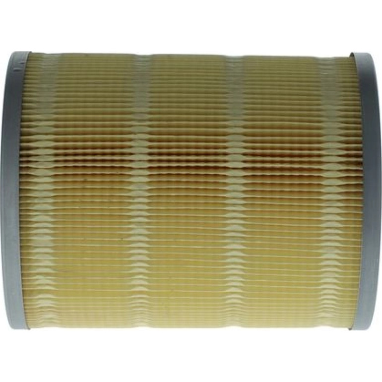Luftfilter F 026 400 383