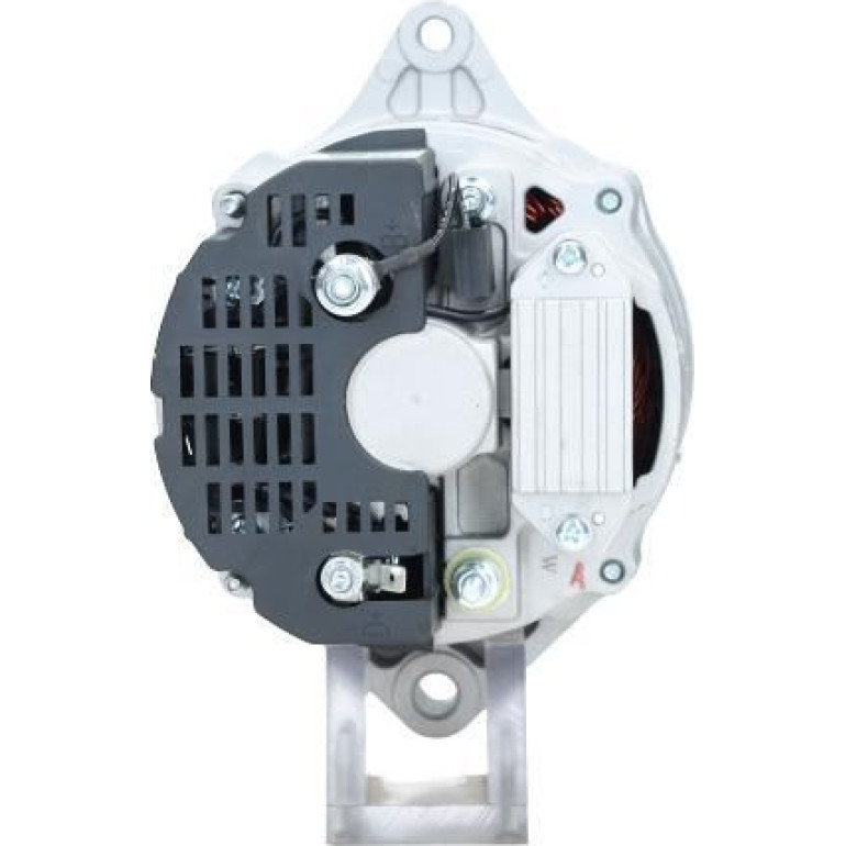 Generator 705.007.055.090 Generator 705.007.055.090