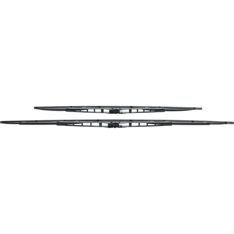 BOSCH 490 Scheibenwischer Twin 3 397 118 202 BOSCH 490 Scheibenwischer Twin 3 397 118 202